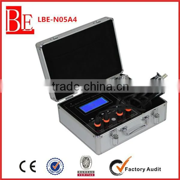 Products China Acupuncture Needles Machine