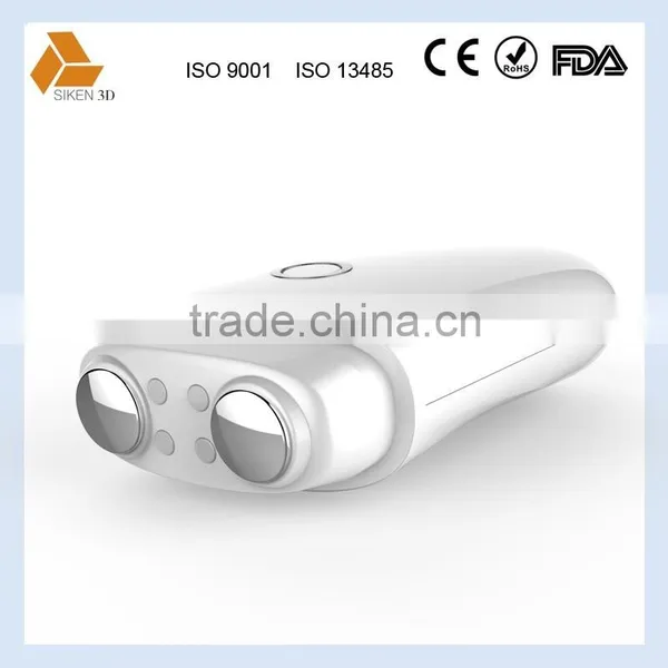 Ems Fitness Machines American Companies Looking for Distributors Removing Facial Wrinkles Medicines photo-2