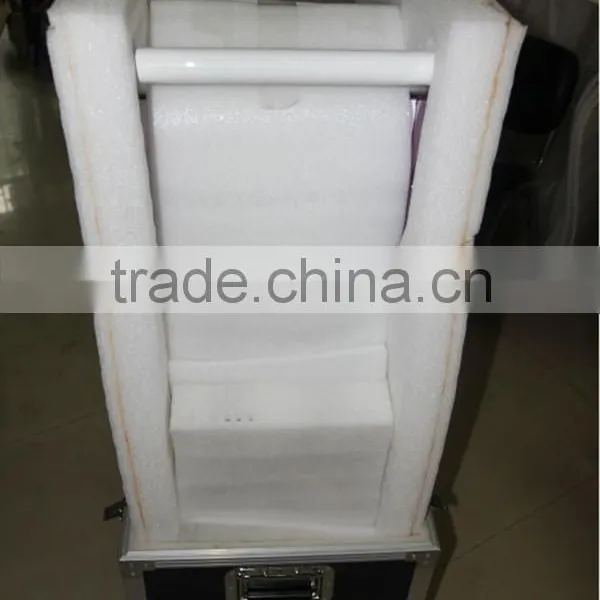 High Quality Ipl Underarm Hair Removal / Ipl Hair Salon Equipment photo-6