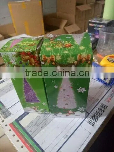 New Packages Best 2016 Christmas Gift photo-2