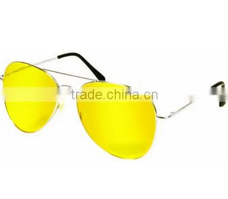 TV New Goods Promotion Night Driving Glasses/Night View NV Night View Glasses photo-2
