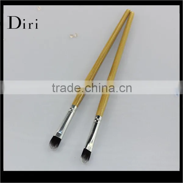 Wholesale High Quality Eye Shadow Makeup Brushes photo-3