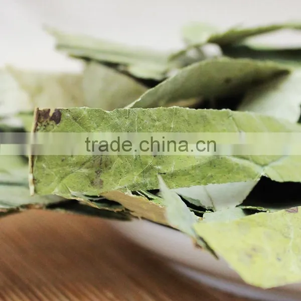 2016yr Dried Lotus Leaf Tea Chinese Herbal Medicine photo-4