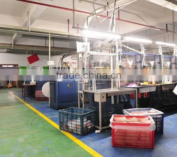 Paper Coffee Cup Making Machine, Paper Cup Packing Machine, Cup Washing Machine photo-2
