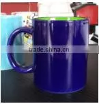 Coffee Cup and Mug With Double Glaze,creative Mugs and Cups,fancy Coffee Cups and Mugs photo-3