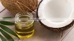Premium Quality Organic Virgin Coconut Oil Sale