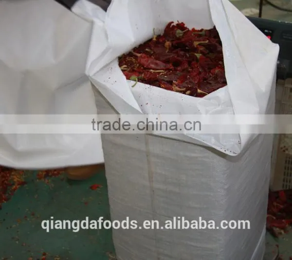 PAPRIKA CHILE photo-2