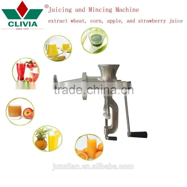 #12/10 Series National 3 in 1 Food Processor Blender Juicer Blender photo-2