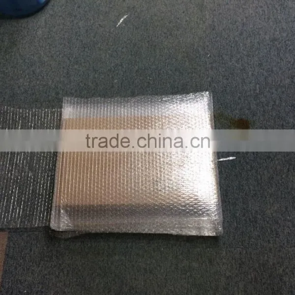 Laptop TFT LCD Monitor LP201WE1 photo-3