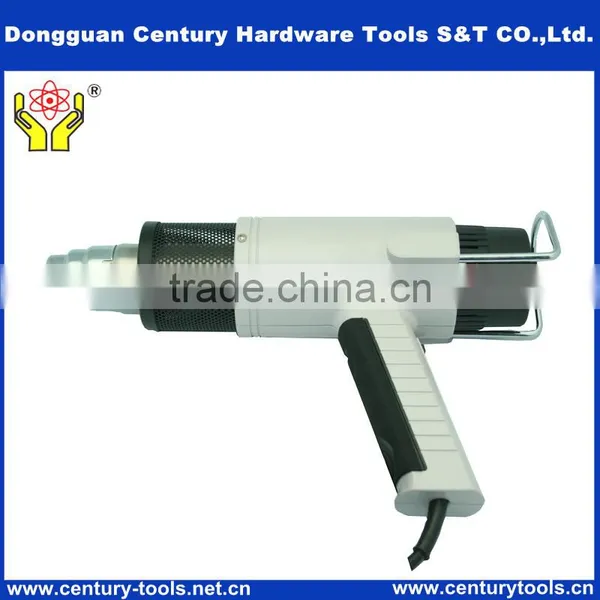 2000W Desolder Station SJ-760