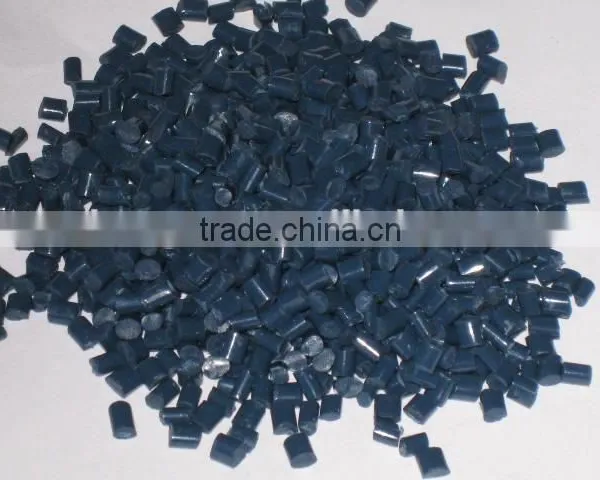 Sabic Plastic Raw Materials HDPE photo-6