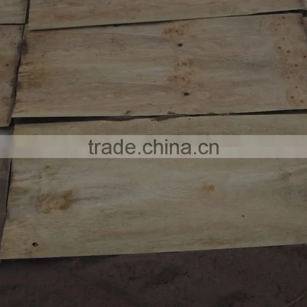 1.8mm Veneer Making Plywood photo-3