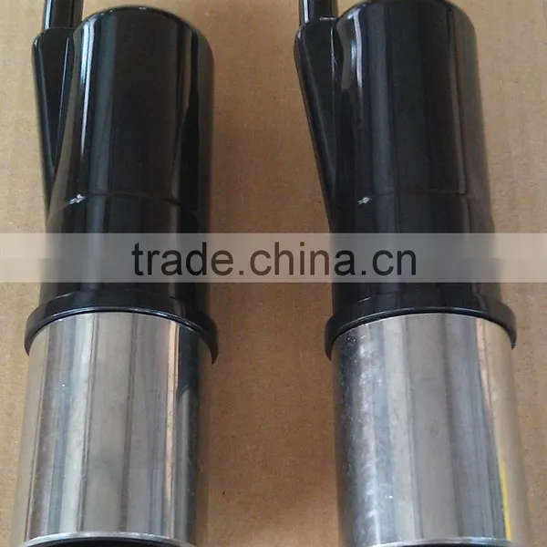 2015 Wholesale Delaval Plastic Milk Shell photo-2