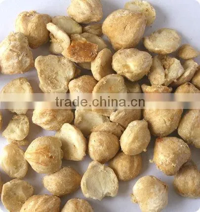 2016 Best Selling Filbert Color Sorter Machine/Peanut Color Sorter Machine photo-4