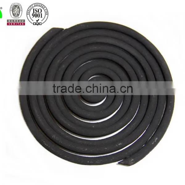 Non Harmful Sandalwood Mosquito Coil photo-2
