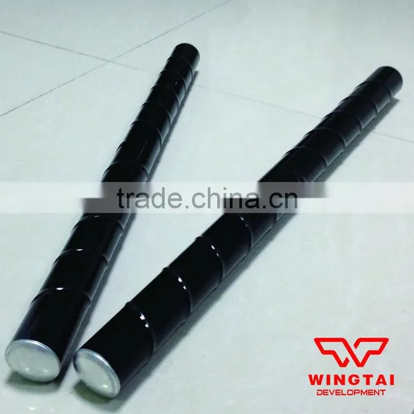 Integrated Magnetic Ink Mixing Rollers photo-4