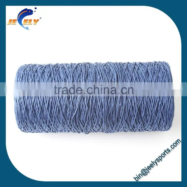 UHMWPE Bungee Trampoline Elastic Cord photo-4