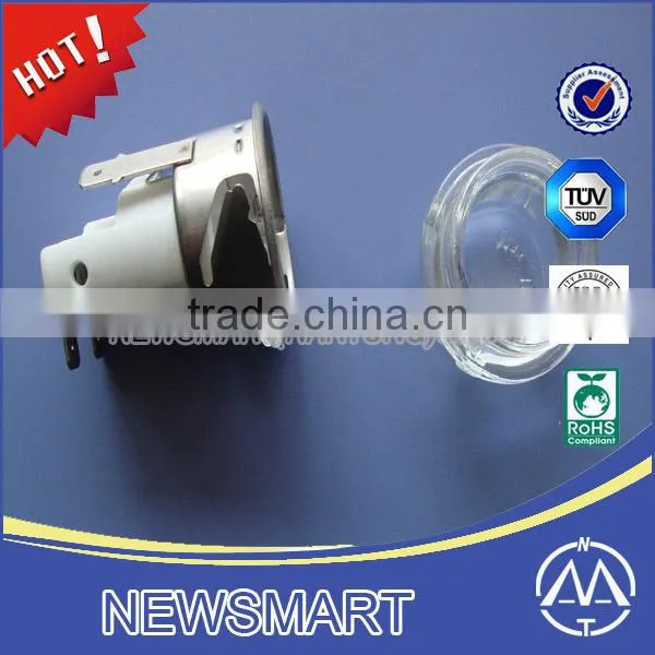 X555-39V Oven Lampholder | X555-39V Oven Lightholder | X555-39V Oven Lamp photo-5