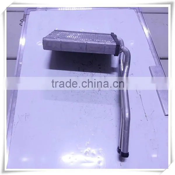 the Warm Air Tank 8101600XJ08XA FC for C30 photo-4