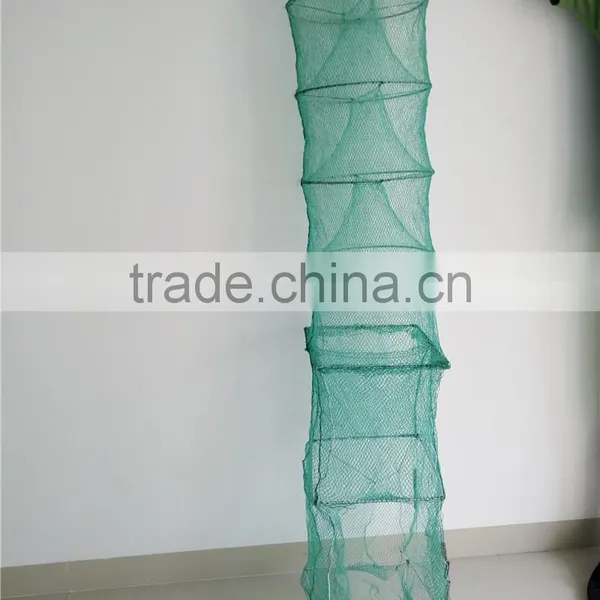 Cast Net Fishing Net Japan photo-5