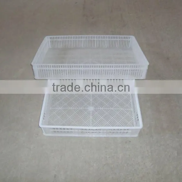 Hatchery Incubator Hatcher Basket