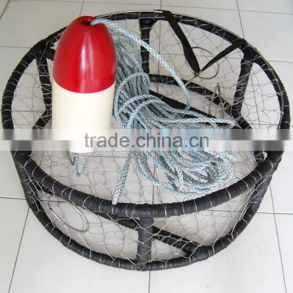 PVC Fishing Float photo-2