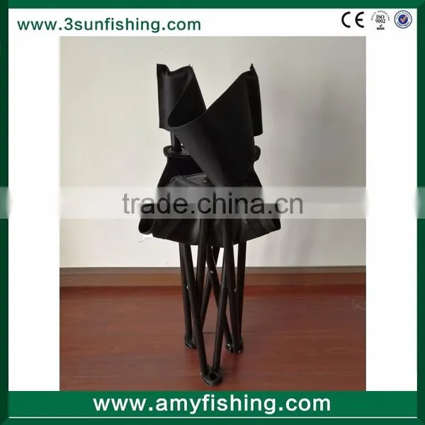 Wholesale Metal Folding Fishing Chair photo-6