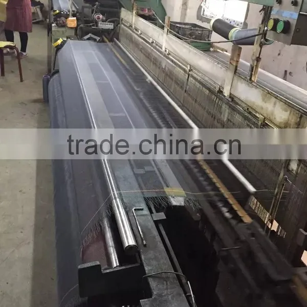 Alkali Resistant Fiberglass Mesh photo-3