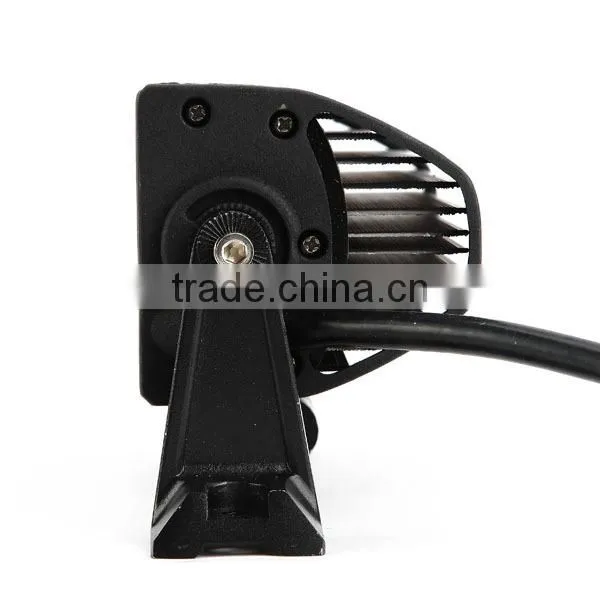 72W Ebay Hot Sale Led Light Bar photo-3