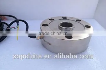 Spoke Load Cell Sensor For Auto Orbit photo-2