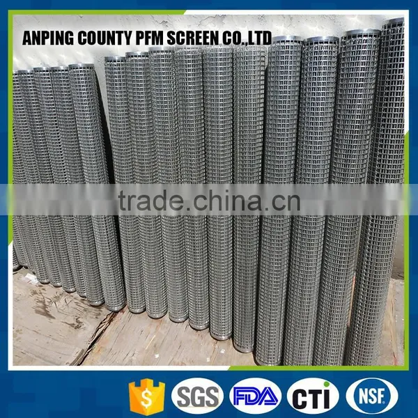 Environmental Metal Melt Filter Cartridge photo-2