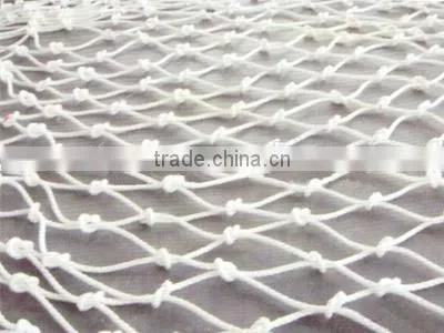 Modern Aquaculture Cage Nets/fish Netting/cultivating Net/breeding Net photo-3