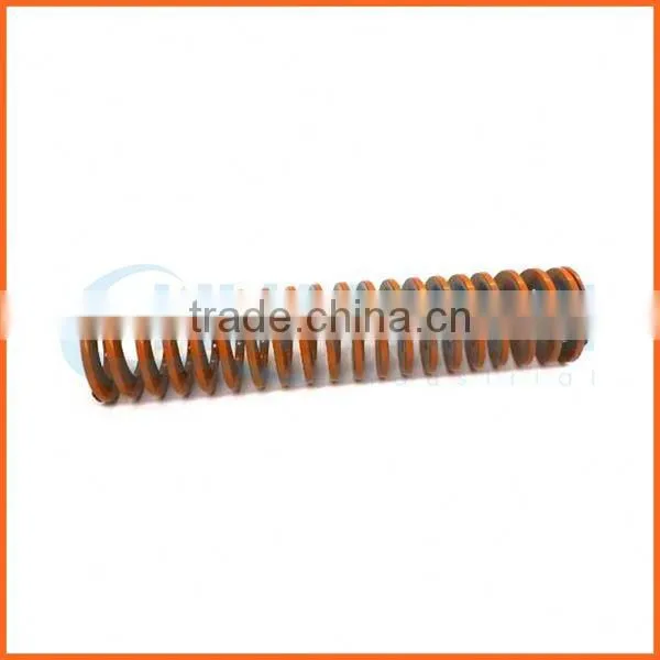 Customized Wholesale Quality X-750 Coil Spring photo-4