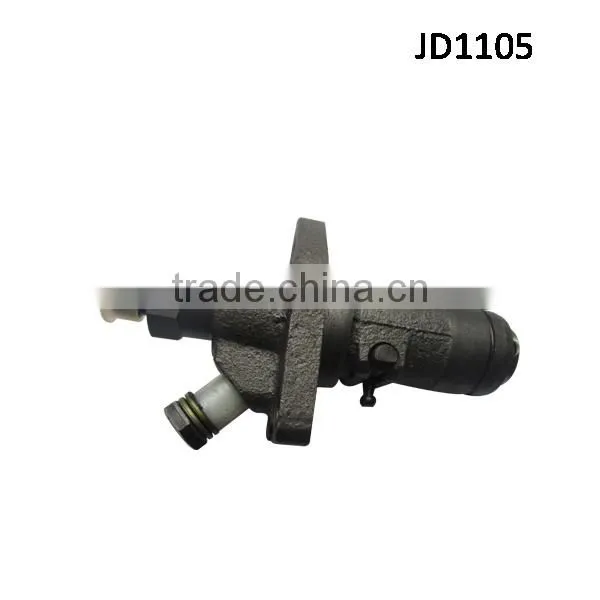 Jiangdong Diesel Engine Small Compact Diesel Engine Parts JD1110 Side Cover photo-5
