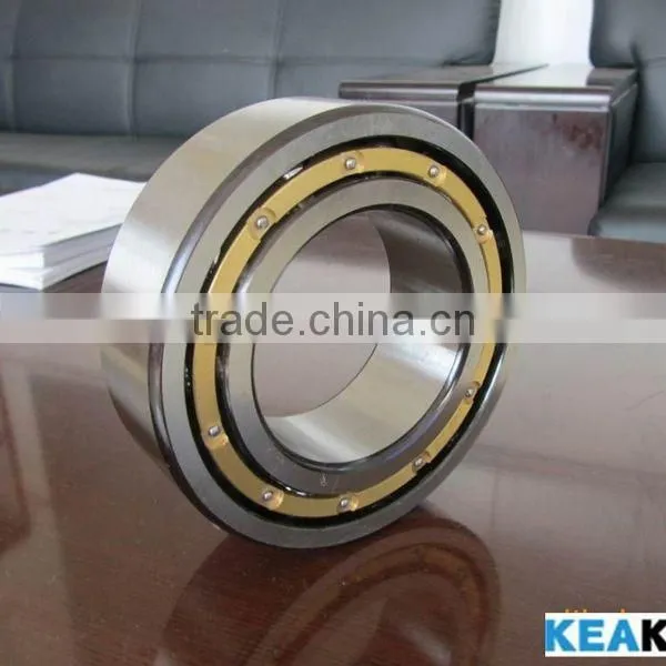 3210 Bearing Chinese Brand Ball 3210-2RSbearing Manufacturer 3210-ZZ photo-3