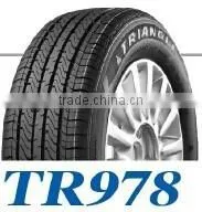 Triangle Brand Winter Tires 185/75r16c 185r14c 195/70r15c 225/65r18 LT225/75r16 LT245/70r17 245/75r16 photo-5