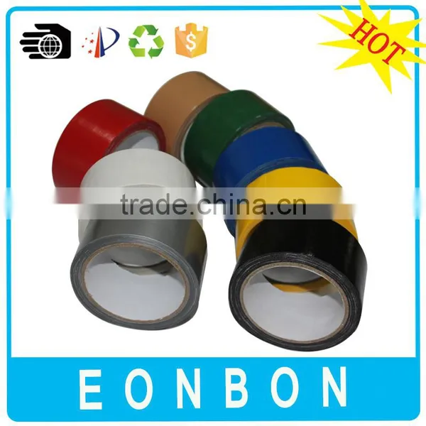 Tape With Waterproof Strong Adhesive China Suppliers photo-6