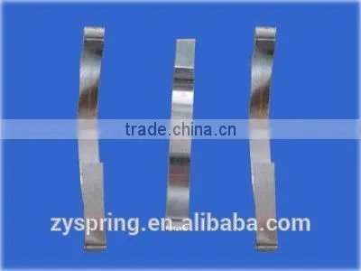 Flat Spring photo-2