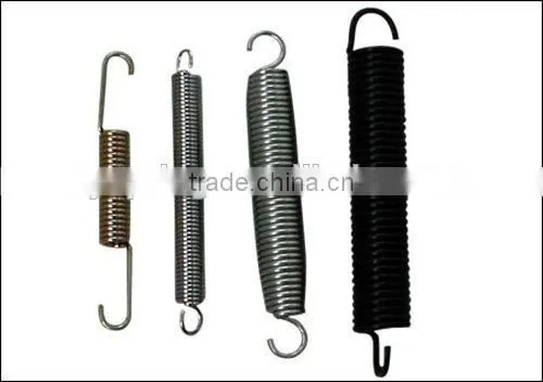 Metal Spring for Light Industry Use photo-4