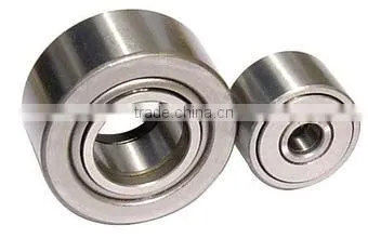 High Quality and Competitive Price Track Roller Bearing