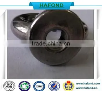 Professional OEM Supplier Eye Nut With Trustworthy Quality photo-6