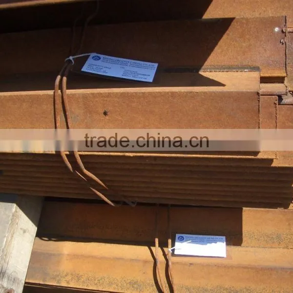 Free Sample ! Steel Angle Bar in Steel Angles photo-3