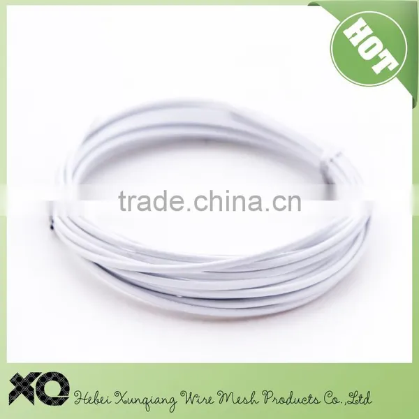 Anodized Colored Aluminum Wire photo-5