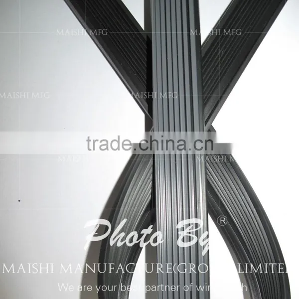 Extruded Rubber Seal Strip photo-3
