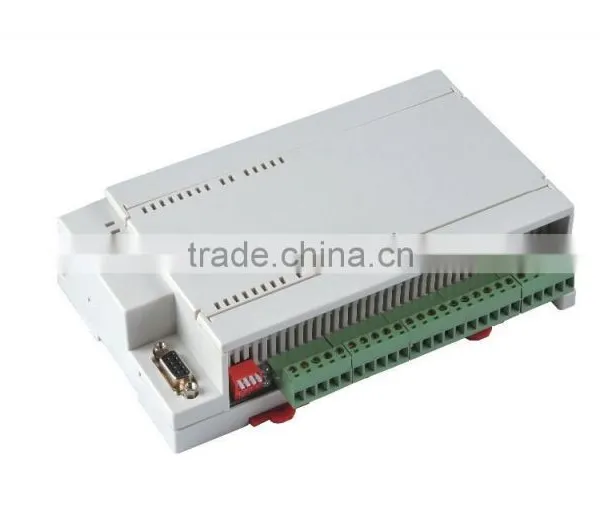 Stable and Reliable JMDM Lcd Controller Board, Relay Controller, PLC Logic Controller photo-3