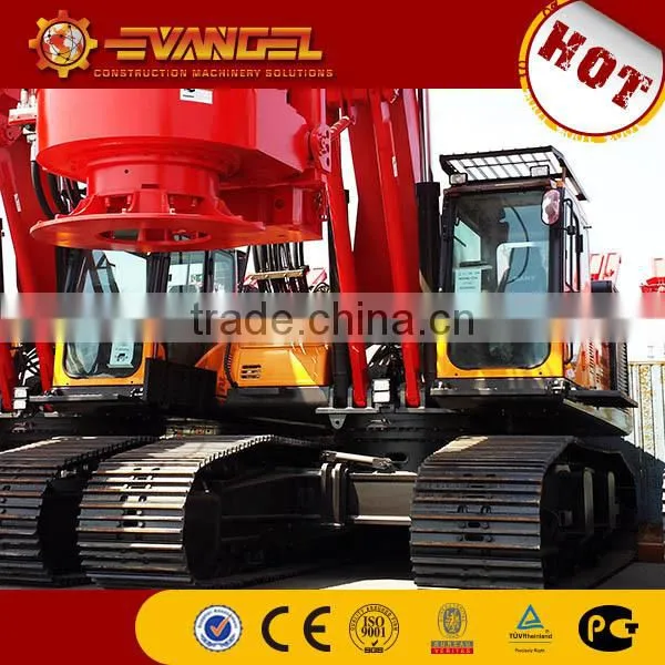 Portable Drill Rigs Drilling and Exploration Drilling Equipments