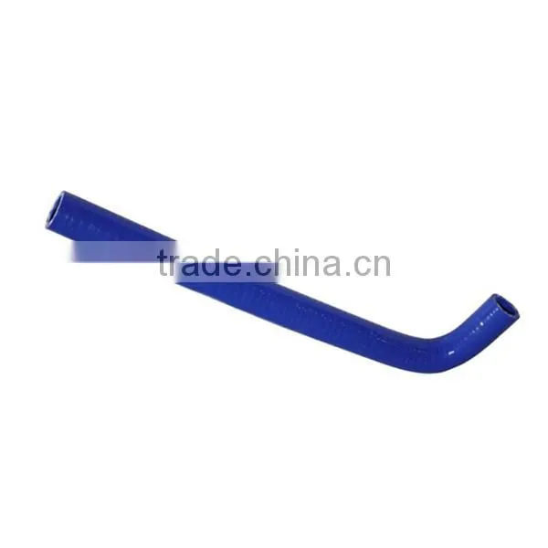 Flexible Radiator Inlet Outlet Pipe