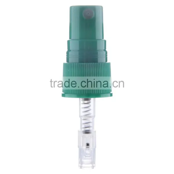 Hot Sale 20/410 360 Degrees Fine Mist Sprayer for Cosmetics Products photo-5