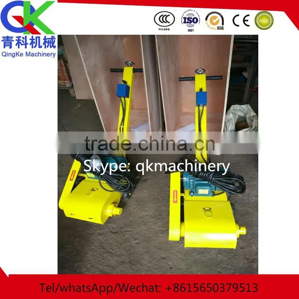 Multifunctional Phosphorus Removal Machine photo-5