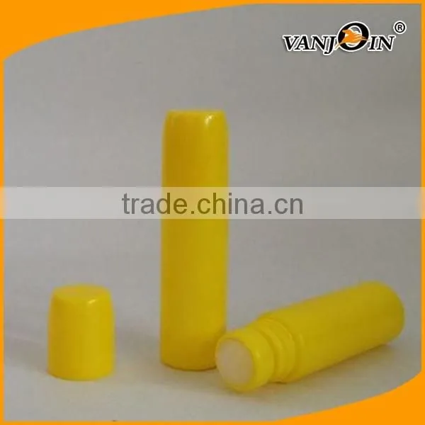 33oz White HDPE Plastic Bottle for Pesticide and Chemical photo-3
